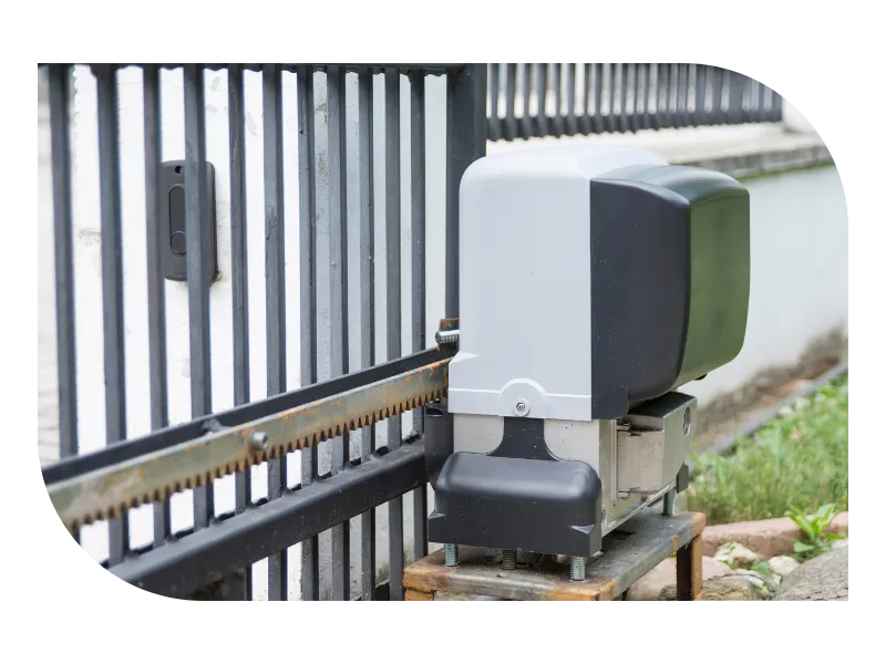 chauffagiste chateaugiron