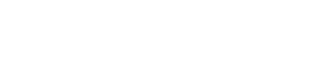 Aurélien Oger logo