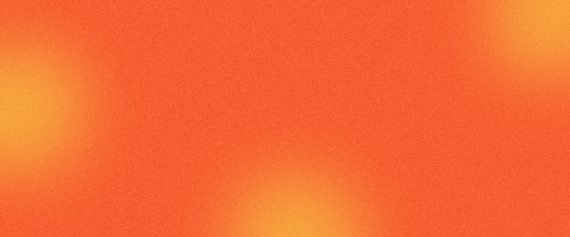 domotique vitre
