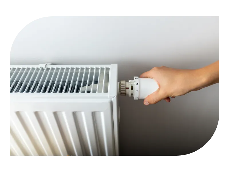 electricien vitre