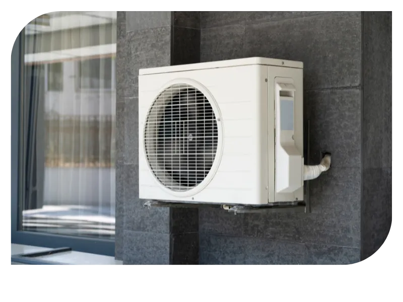 plombier saint aubin d’aubigne