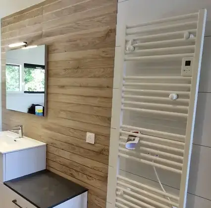 rénovation salle de bain Ernée-1