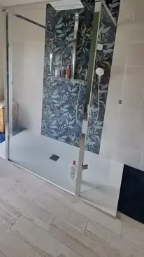 rénovation salle de bain Ernée-2