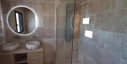 rénovation salle de bain Janzé-1