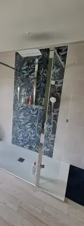 rénovation salle de bain Janzé-2