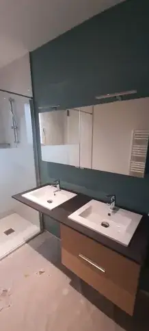 rénovation salle de bain Retiers-1