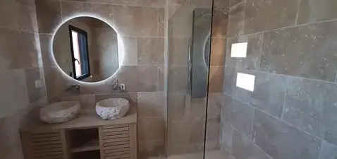 rénovation salle de bain Retiers-2