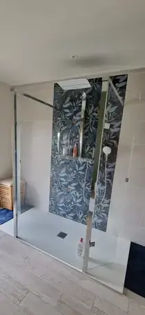 rénovation salle de bain Saint-Aubin-du-Cormier-5