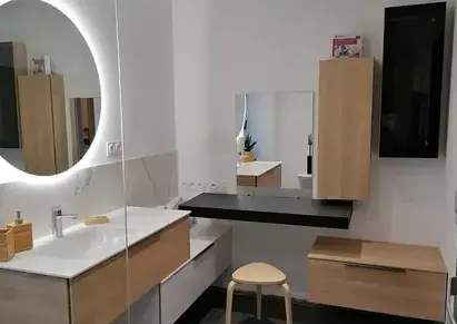 rénovation salle de bain Vitré-1
