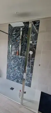 rénovation salle de bain Vitré-5